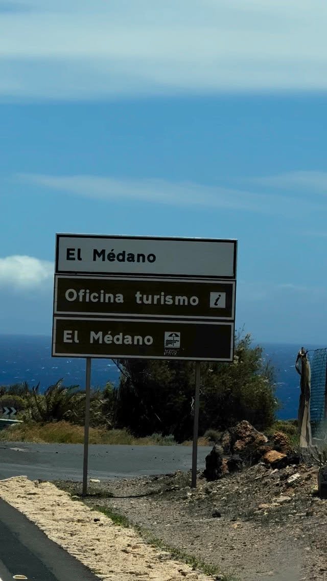 Tenerife in May 💯
Less crowds = More Fun
Coaching:
🇩🇪 June-September (Germany)
🇧🇷 October-December (Jericoacoara, Brazil)
—————————————————————————————
:
:
:
#wingfoil #wingfoilbrandenburg #wingfoillernen #wingfoillessons #wingfoilberlin #wingfoiltenerife #axisfoils #wingfoilschool #progress #wateradventures #vayuworld
#parawing #parawings #dwfoiling #dwmedano #foilcamps #foilcoaching #foilclinics #dwargentina #downwindarg #wingfoilargentina #foilingargentina
#wingfoilschool #wingfoil #wingfoilbrandenburg #wingfoillernen #wingfoillessons #wingfoilberlin #wingfoiltenerife #wingfoilberlin #wingfoilcoaching #winginglife #wingfoilmedano #ktboards #vayuwing #axisfoils