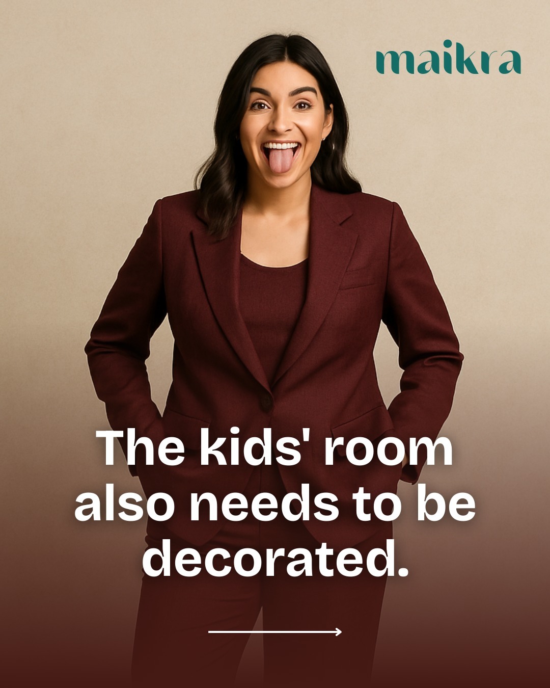 🚸 Why should grown-ups have all the fun?
Kids’ rooms deserve a magical makeover too! ✨
Bring home your child’s favorite cartoon buddies with Maikra’s Premium Tempered Glass Wall Art – printed with UV technology, 100% safe, frameless, and fun-tastic! 😍👶
🖼️ Featuring legends: Naruto, Doraemon, Shinchan, and more!
📦 Ready to ship | 🚚 PAN India Delivery | 💯 Scratch-resistant | 🧼 Easy to clean
Make their room their happy place 💖
👇 Tag a parent who needs this!
📲 Tap the link in bio to shop now!
#kidsroomdecor
#homedecorideas
#temperglasswallart
#maikra
#funwallartforkids
#animewallart
#doraemonart
#narutoart
#shinchanfan
#interiordecor
#homevibes
#momlife
#cuteroomdecor
#modernwallart
#framelessart
#uvprintingart
#viralhomedecor
#instahomedecor
#artforkidsroom
#childrensroomdesign
#creativewalls
#cartoonwallart
#maikrakidscollection
#decorwithlove
#kawaiiroomdecor