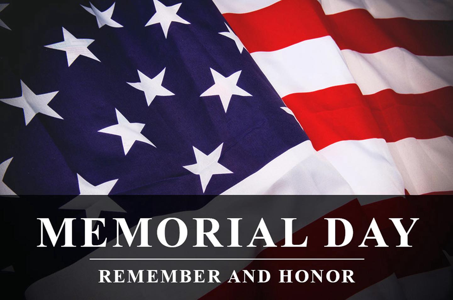 Today we remember and honor those who’ve given the ultimate sacrifice for our freedom.
#Ravenstrategicgroup #bespokeriskmanagement #conciergeriskmanagament #eventplanning #situationalawareness #disastermedicine #beprepared #emergencymedicine #crisismanagement #firefighter #security #protector #firstresponder #securitymanagement #executiveprotection #intuitionawareness #survivalmindset #peopleprotectionpeaceofmind