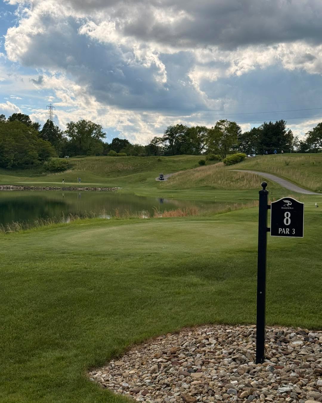 Just some course views from our Memorial Weekend run down in Ohio w/ pennohiogolftrail
#golflifestlye #smallbusinesses #golfswing #golffashion #golfbabes #pga #hoodie #shirt #social #golf #hat #golflife #golfer #apparel #fashion #golfers #local #puttercoverswag #cover #puttercoverporn #collection #drop #pgatour #drip #puttercoveraddict #puttercover #golflifestlye #smallbusinesses #golfswing #pga