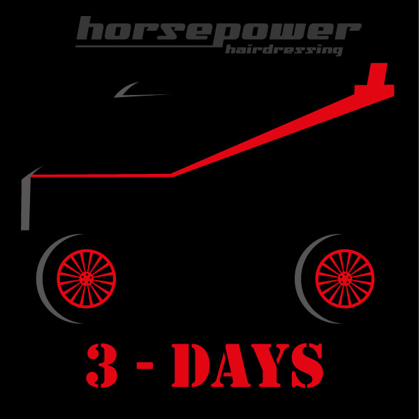 Don't you just love it when a plan comes together....
Us too and no one has worked out what we are celebrating yet!!!