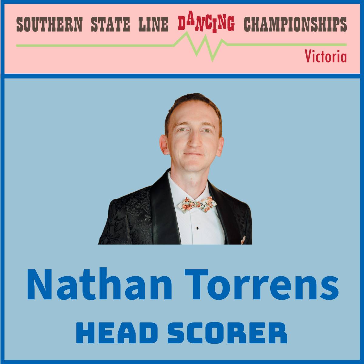 🎯 Shoutout to our Head Scorer – Nathan! 🏆
Consistency. Precision. Results.
Nathan has been crushing it as our Head Scorer, setting the standard for excellence and keeping everything running smoothly - he's the quiet engine behind our success. 💪
Let’s hear it for the one making the numbers count — way to go, Nathan! 👏🔥
#TeamNathan #HeadScorer #UnsungHero #GameChanger #ScoreMaster #SSLDC2025