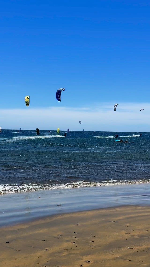 More content from our last Tenerife Camp!
🇩🇪 June-September (Germany)
🇧🇷 October-December (Jericoacoara, Brazil)
—————————————————————————————
:
:
:
#wingfoil #wingfoilbrandenburg #wingfoillernen #wingfoillessons #wingfoilberlin #wingfoiltenerife #axisfoils #wingfoilschool #progress #wateradventures #vayuworld
#parawing #parawings #dwfoiling #dwmedano #foilcamps #foilcoaching #foilclinics #dwargentina #downwindarg #wingfoilargentina #foilingargentina
#wingfoilschool #wingfoil #wingfoilbrandenburg #wingfoillernen #wingfoillessons #wingfoilberlin #wingfoiltenerife #wingfoilberlin #wingfoilcoaching #winginglife #wingfoilmedano #ktboards #vayuwing #axisfoils