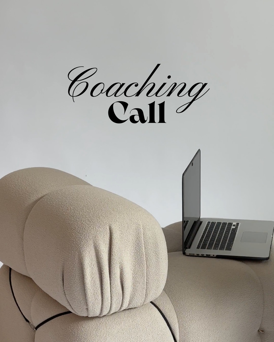 Laatst deelde ik in mijn story dat ik nu ook Coaching Calls aanbied! 📞💻
Dit is ideaal als jij:
- Graag content wil plaatsen, maar geen idee hebt wat, wanneer, hoe en hoe veel
- De kennis en kunde wel kan gebruiken, maar de uitvoering zelf wil blijven doen
- Goed op weg bent en consistent post, maar geen resultaten behaalt
Vragen over een Coaching Call? Send a DM of stuur een mailtje naar info@nahana.nl ✉️
#coachingcall #1op1call #socialmediacoach #socialmediaadvies #adviescall #socialmediaexpert