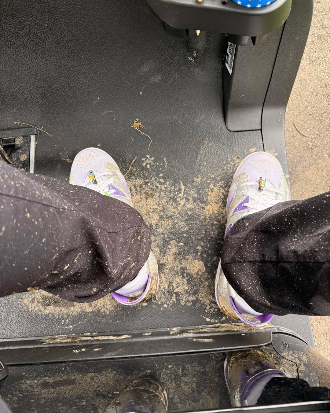 How’s your day going??
#golflifestlye #smallbusinesses #golfswing #golffashion #golfbabes #pga #hoodie #shirt #social #golf #hat #golflife #golfer #apparel #fashion #golfers #local #puttercoverswag #cover #puttercoverporn #collection #drop #pgatour #drip #puttercoveraddict #puttercover