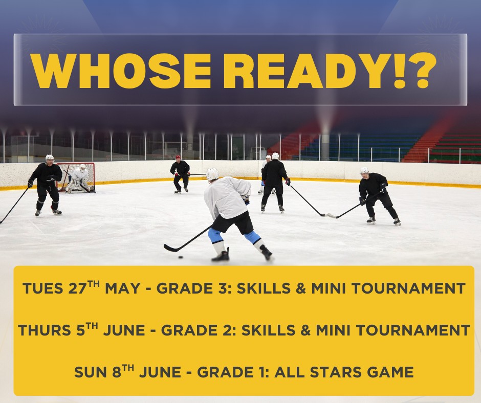🚨 Mid-Season Break? More like Mid-Season Magic! 🚨
We’re hitting pause on the Adults League to bring you the 2025 All Stars & Skills Competition!
This is your chance to mix it up, try new moves, and—most importantly—have a blast!
Thanks to our amazing sponsors, we’ve got some epic prizes up for grabs. Stay tuned for all the details! 🎉
Tag your squad and get ready for something special! #AllStars2025 #SkillsComp #GameOn