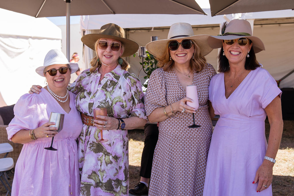 The Yass Picnic Races: Over 120 Years in the Making.
Long before there were marquees, fascinators and Instagram moments, there were horses, gum trees and plenty of local spirit. The Yass Picnic Races have been bringing friends, families and communities together since 1901, and if these old gum trees could speak, they'd probably have some cracking stories to tell!
--------
#YassPicnicRaces #Since1901 #CountryTradition #YassHistory #RacesWithHeart #NSWCountryRacing #yassraces2025 #VisitYassValley