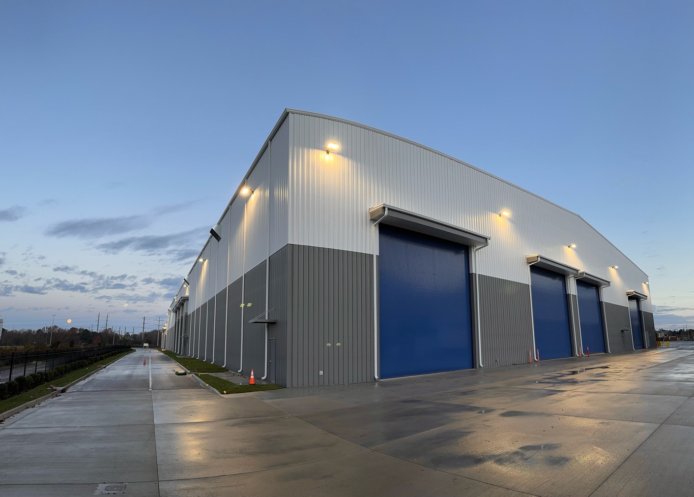 Ready to expand? We bring extensive experience in warehouse and factory/industrial design and are here to support your future expansion plans—from concept to completion. Let’s build for what’s next.
Acoustical Sheetmetal Company | VA
#architecture #architects #designs #build #instaarchitecture #instaarchicteture #architect #architectural #residentialarchitecture #retailarchitecture #retaildesign #commercial #commercialarchitecture #commercialarchitect #warehouse #warehousedesign #industrialdesign #industrialarchitecture #factorydesign