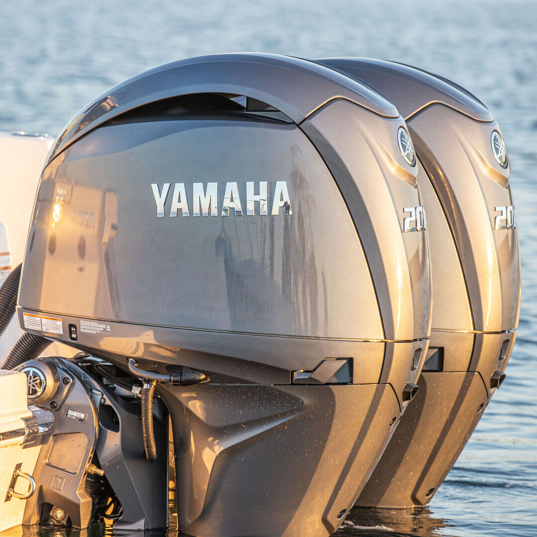 โก ๐ฌ๐ฎ๐บ๐ฎ๐ต๐ฎ ๐๐ฎ๐ฌ๐ฌ ๐ง๐๐ถ๐ป โ ๐ฃ๐ผ๐๐ฒ๐ฟ & ๐ฃ๐ฒ๐ฟ๐ณ๐ผ๐ฟ๐บ๐ฎ๐ป๐ฐ๐ฒ ๐ช
A perfect balance of efficiency and muscle for serious boating adventures! ๐
#YamahaOutboards #ReliabilityStartsHere #YamahaAdvantage #YamahaF200 #yambayamaha #yambansw #yamaha
