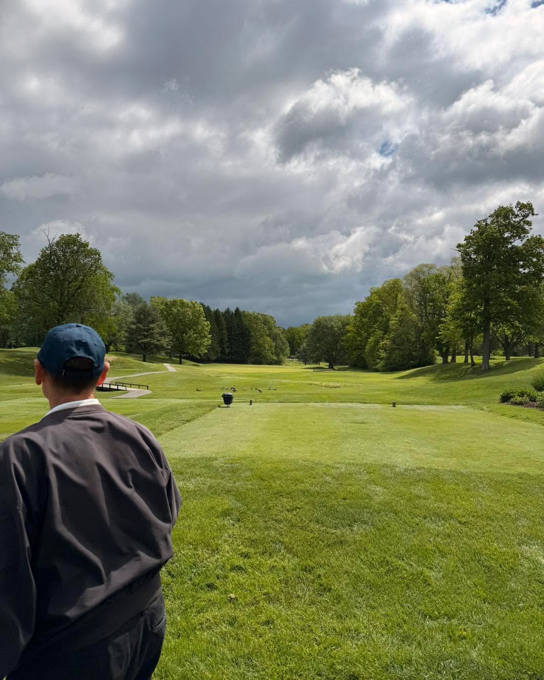 I Avalon Squaw Creek… a muddy cold mess today!
#golflifestlye #smallbusinesses #golfswing #golffashion #golfbabes #pga #hoodie #shirt #social #golf #hat #golflife #golfer #apparel #fashion #golfers #local #puttercoverswag #cover #puttercoverporn #collection #drop #pgatour #drip #puttercoveraddict #puttercover