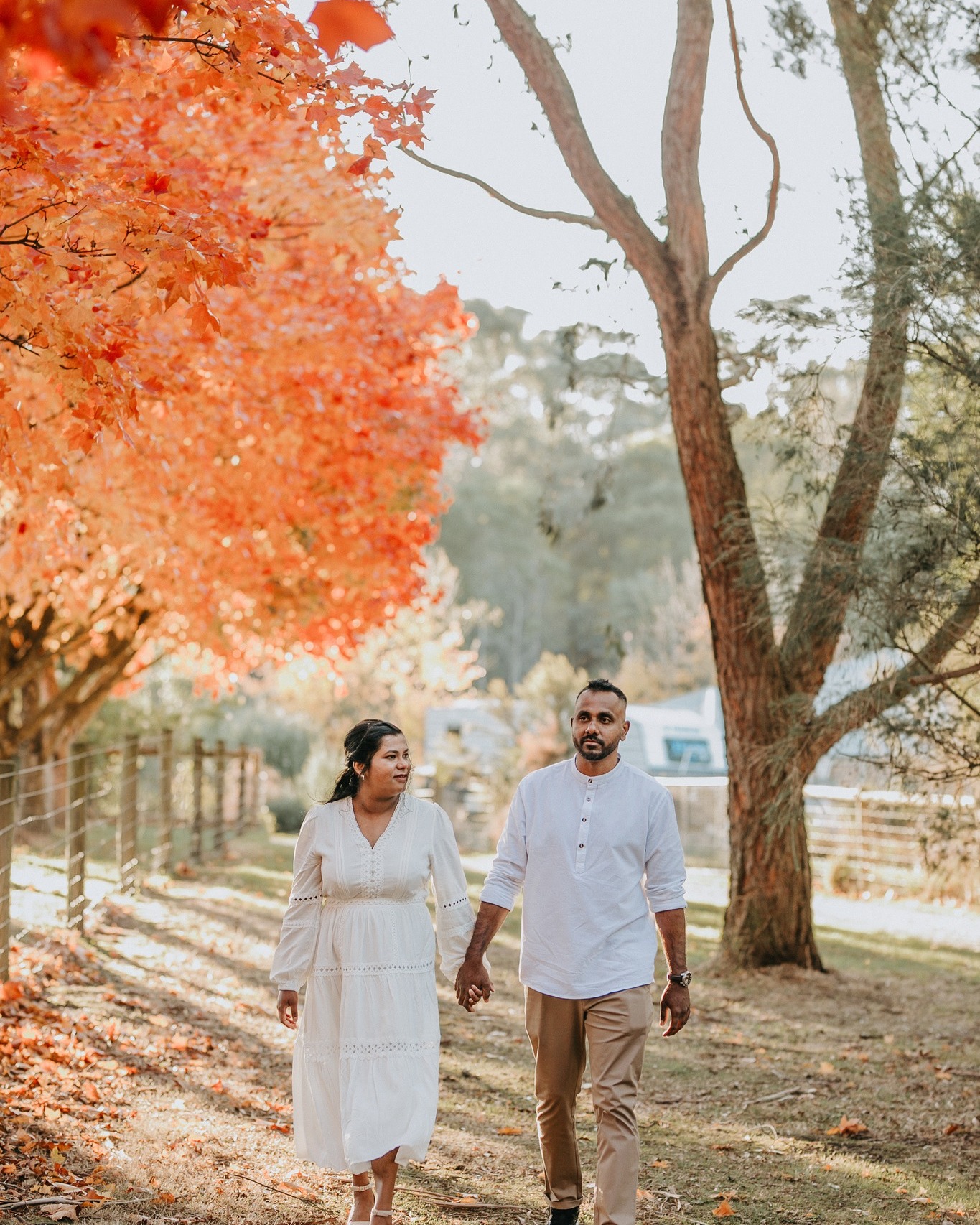 A whole lot of love in one frame 🤍
Welcoming their newest little love and capturing the joy of becoming a family.
These moments go by in a blink — so grateful to freeze them in time.
.
.
.
.
..
.
..
.
#newbornfamilysession #FreshLoveTH #familyofthree #newbornphotography #family #familyphotography #berwickphotographer #melbournephotographer