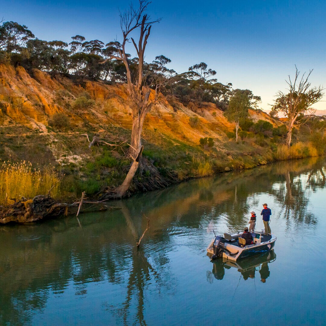 ๐ฐ ๐๐ฎ๐๐๐ฒ๐ฟ ๐ช๐ฒ๐ฒ๐ธ๐ฒ๐ป๐ฑ =