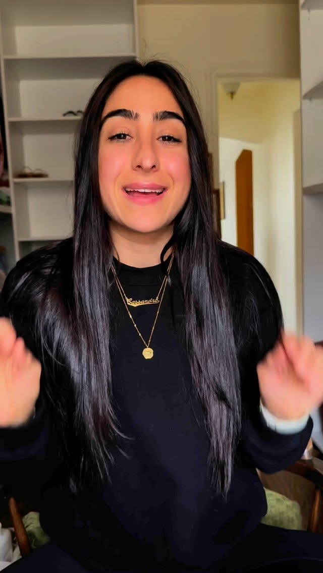 From chaos to clarity.
From overthinking to full-body presence.
Breathwork has been my anchor.
It’s the practice that drops me out of my mind and into my body—
where my truth lives,
where my feminine leads,
where I finally feel instead of fix.
Breath by breath, I soften.
I surrender.
I come home to myself.
If you’re craving more flow, embodiment, or ease… start with your breath. ✨
🫧 Have you tried breathwork before? I’d love to hear your experience below. 🤍
#FeminineEmbodiment #BreathworkPractice #SomaticHealing #NervousSystemSupport #TheLiberatedFairy