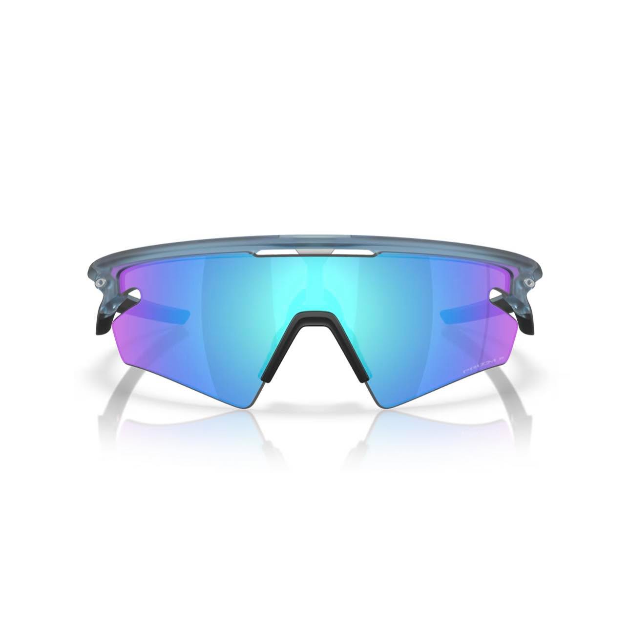 New in-store #Oakley Sphaera Slash. 🚴
Pic via: @oakley
.
.
.
#oakley #oakleyeyeglasses #100thieves #otticabardellimilano #occhialidasole #occhialidasoleuomo #occhialidasoledonna #otticomilano #occhialiuomo #zeissvisionstoremilano #occhialivista #oakleyeyewear #milano #eyeweartrends #otticamilano #occhialidonna #eyewearfashion #occhialidasole😎 #occhialimoda #occhialisole #zeissvisionstore #occhialimilano #novitàocchiali #zeissvisioncenter #occhialidimoda #otticabardelli #oakleysunglasses #occhialidavista