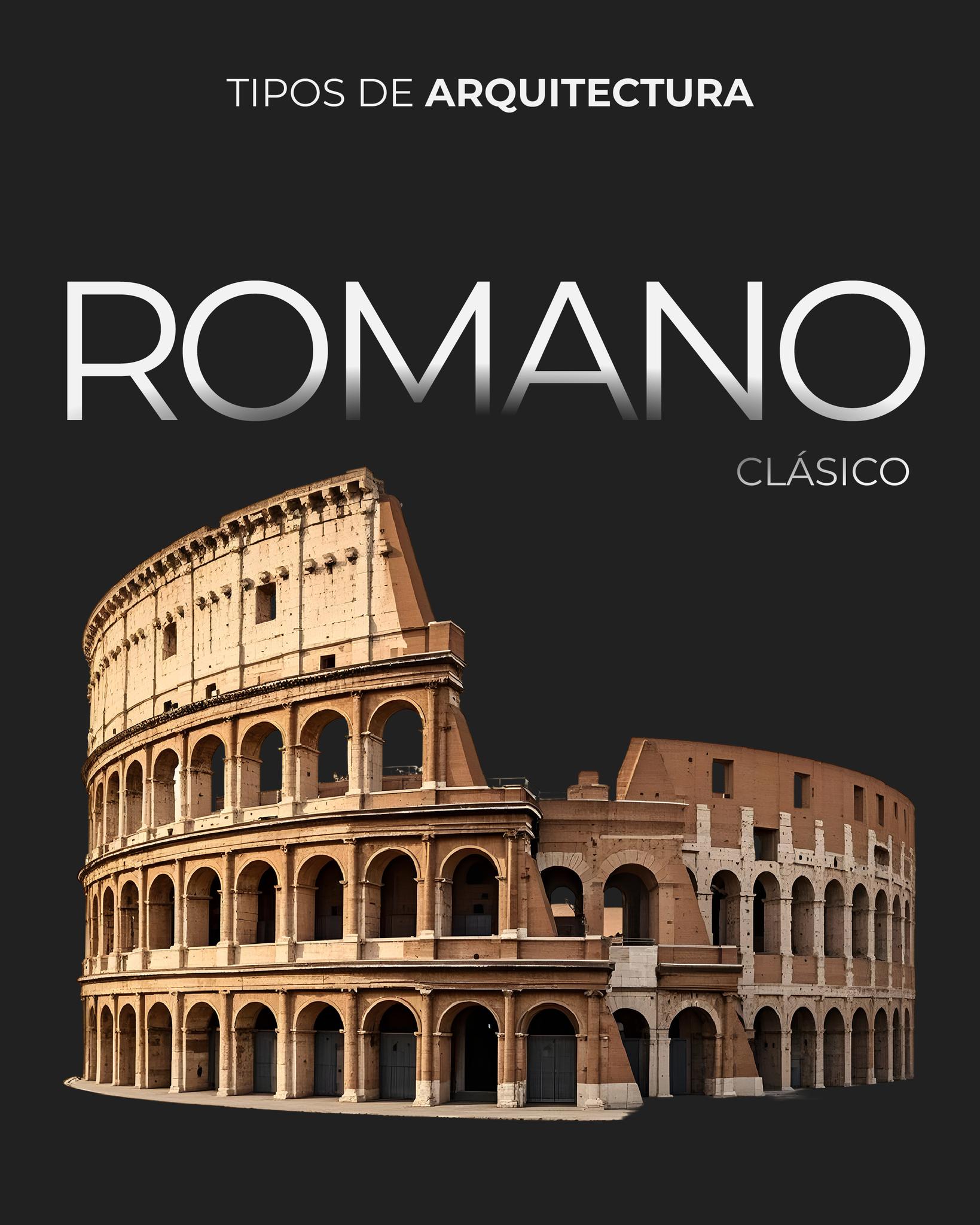 🏛️ La arquitectura romano clásica marcó un antes y un después en la historia del diseño.
Arcos, cúpulas y materiales duraderos fueron su legado, combinando funcionalidad con estética monumental.
Una inspiración que sigue viva en las estructuras del presente.
#ingenieros #ingeniería #arquitectos #Arte #parati #Arquitectura #arquitecture #arquitectura #Historia