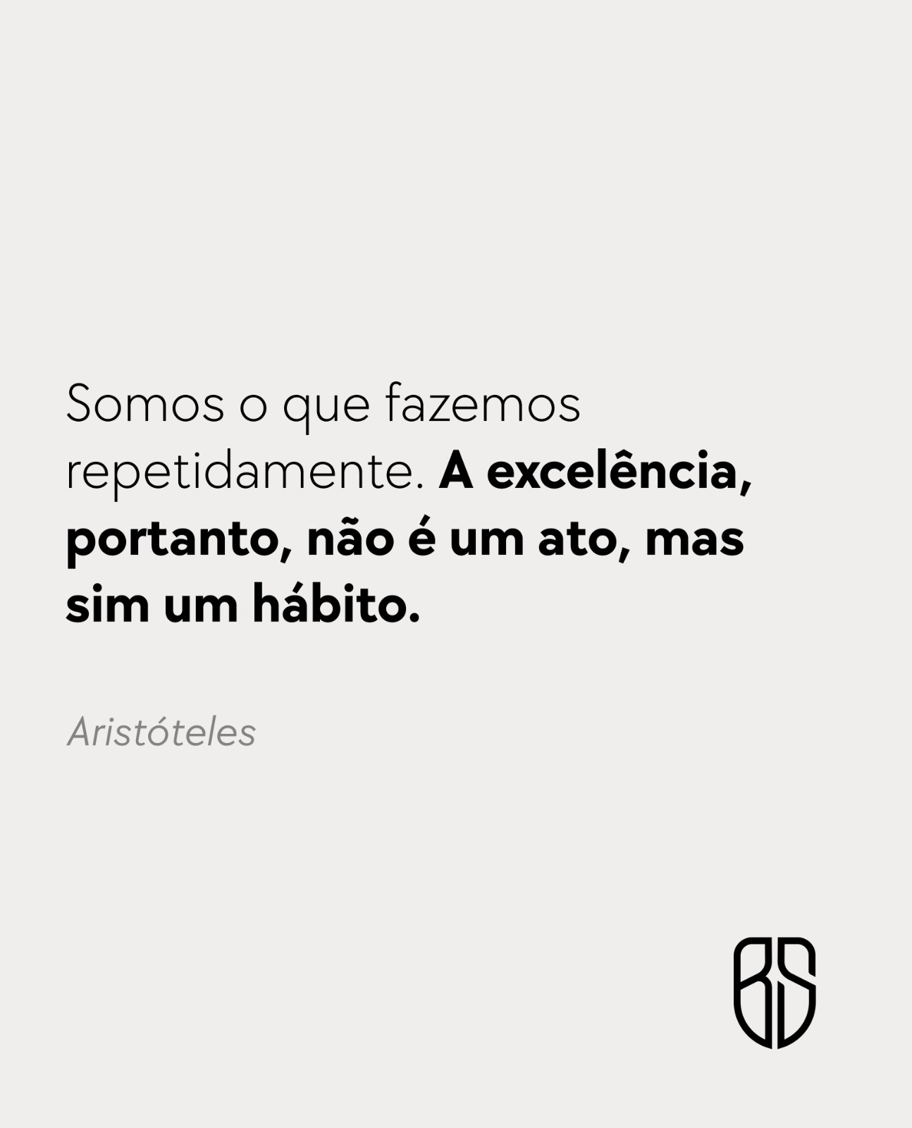As leis são as mesmas.
Os advogados, NÃO.
#Bruschi&Salvi #14anos