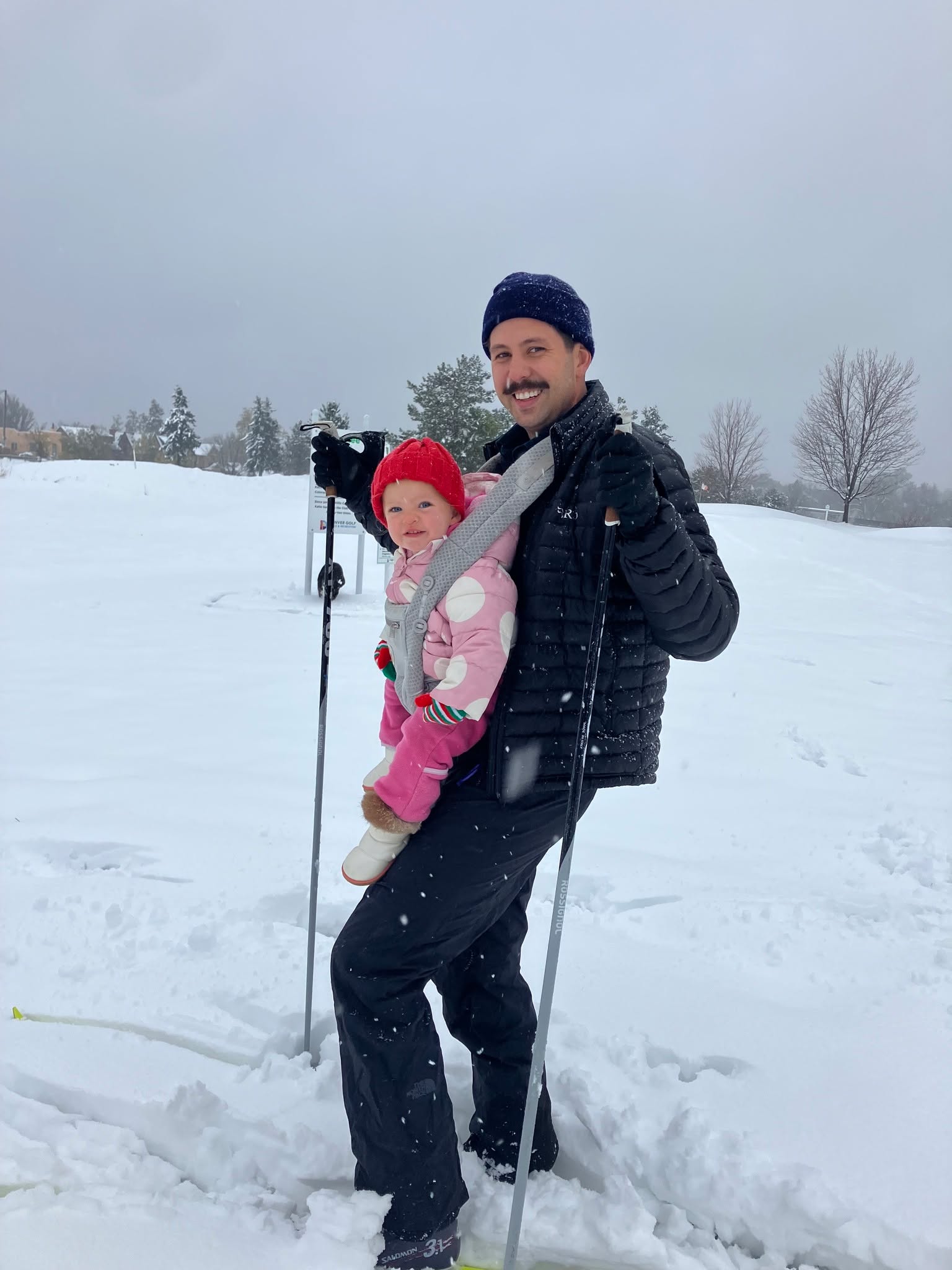 meet Matt B! 👋🏼
He joined Bluegreen in September 2023 and quickly became an essential part of the team. As a Project Manager, Matt’s all about the people, the projects, and creating spaces where the built and natural worlds meet seamlessly.🏗🌲
Outside of work, you’ll find Matt lacing up his skates and hitting the rink.🏒
Interested in the world of landscape architecture? Matt would advise you to stay curious, ask questions, and find inspiration in the past and present — it’s the best way to keep your ideas sharp and your work inspired.✨
#employeespotlight #meettheteam #landscapearchitecture #landscapedesigner #colorado #design #outdoorliving #EmployeeHighlights #DesignLife #BehindTheDesign #CraftyCreative