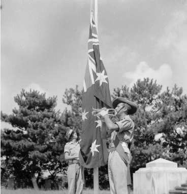 They shall grow not old,
as we that are left grow old: Age shall not weary them,
nor the years condemn; At the going down of the sun,
and in the morning.
We will remember them.
Lest we forget. ANZAC DAY 2025