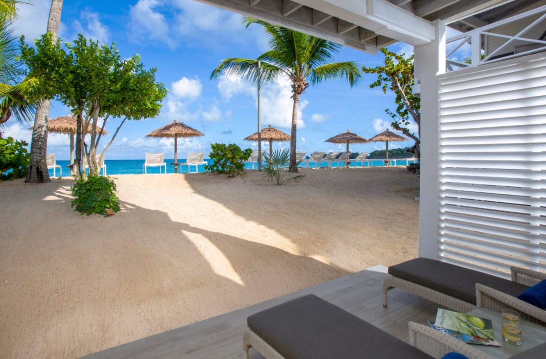 ๐๐ข๐ซ๐๐ ๐จ๐ ๐ญ๐ก๐ ๐ญ๐จ๐ฐ๐๐ฅ ๐ ๐๐ฆ๐?
You shouldnโt have to wake up at sunrise just to claim a beach chair. Some resorts include dedicated loungers, so you can skip the stress and actually relax. I book my clients at resorts where the towel game isnโt part of the experience.
Ready to plan a trip that doesnโt start with a 6am scramble? Letโs get it booked.
#NoMoreTowelGame #RelaxWithoutTheRush #AllInclusiveDoneRight #StressFreeTravel #ResortLifeUpgraded #TravelAdvisor #BookWithAPro #BeachChairsWithoutTheBattle #LuxuryWithoutLines #LetMePlanIt