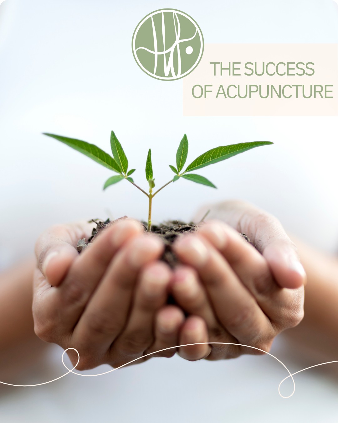 When this lovely client first came to me, she was carrying the emotional weight of a long fertility journey—natural conception hadn’t worked, her first IVF ended in an ectopic pregnancy, and her second ICSI cycle resulted in failed implantation and no embryos to freeze.
She was eager to jump straight into another IVF round, but together, we gently created space to pause until August. This gave us time to truly assess what was happening—physically, emotionally, and energetically—for both her and her partner.
Their initial tests highlighted how much stress was impacting their hormones and overall health. We also explored her vaginal microbiome after she shared symptoms of itching before her period.
Her TCM diagnosis revealed a few imbalances:
#KidneyYangDeficiency #LiverQiStagnation #BloodStasis #SpleenQiDeficiency
With weekly acupuncture, her cycle began to regulate, her mood softened, and her resilience grew. She also became more aware of her fertile window—something that may have been missed in past cycles.
And now? She’s pregnant. Naturally.
She still can’t quite believe it—and honestly, stories like this remind me just how powerful acupuncture can be, especially when we take time to tune in, slow down, and support the whole person.
#FertilitySupport #AcupunctureForFertility #StressManagement #WomensHealth #IVFSupport #FertilityAcupuncture #HolisticHealing