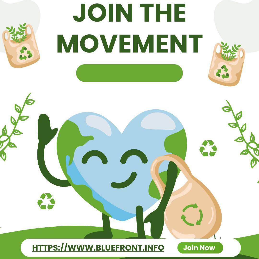 🌊 Join the Movement for Water Justice and Sustainability! 🌍
Are you ready to make waves? ✊
At BLUEFRONT, we believe bold ideas and passionate people drive meaningful change. Whether you’re:
✨ A young changemaker eager to act
✨ A youth worker empowering the next generation, or
✨ A community leader shaping the future
BLUEFRONT is for YOU! 💪
Joining BLUEFRONT means becoming part of a movement committed to:
✅ Sustainable water use – Protecting Europe's aquatic ecosystems.
✅ Environmental justice – Advocating for equitable access and protection.
✅ Opportunities in the blue economy – Building brighter futures.
Through workshops, community projects, and cross-border collaborations, we’re equipping you with the skills, knowledge, and network to create real impact where it matters most. 🌟
💧 Water connects us all—protecting it is a responsibility we share. By joining BLUEFRONT, you’re shaping a greener, brighter future for our planet. 🌍
💬 Are you ready to dive in? Visit: https://www.bluefront.info/
🔗 Let’s work together to empower youth, inspire communities, and create lasting change!
#BlueFront #ErasmusPlus #ClimateAction #YouthForChange #EUClimateAction #BlueEconomy #Sustainability #WaterResources #WaterJustice #EuropeanGreenDeal #EUYouth #ClimateJustice #Finland #Greece #Hungary #Malta #Italy