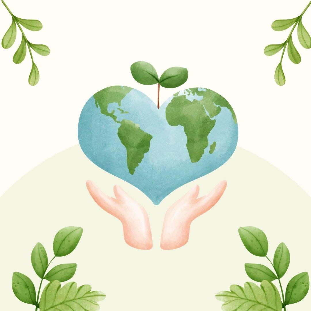 🌍💧 Ever wondered how youth can lead real change in water sustainability?
Go behind the scenes of #BLUEFRONT as we develop a participatory research methodology to help young people map, explore, and act on local water challenges across Europe.
From focus groups to field research, discover how our partners are turning insights into action, and laying the foundation for community-driven water roadmaps.
📖 Read the full story: https://www.bluefront.info/post/behind-the-scenes-building-the-bluefront-research-methodology
#BlueFront #ErasmusPlus #ClimateAction #YouthForChange #EUClimateAction #BlueEconomy #Sustainability #WaterResources #WaterJustice #EuropeanGreenDeal #EUYouth #ClimateJustice #Finland #Greece #Hungary #Malta #Italy