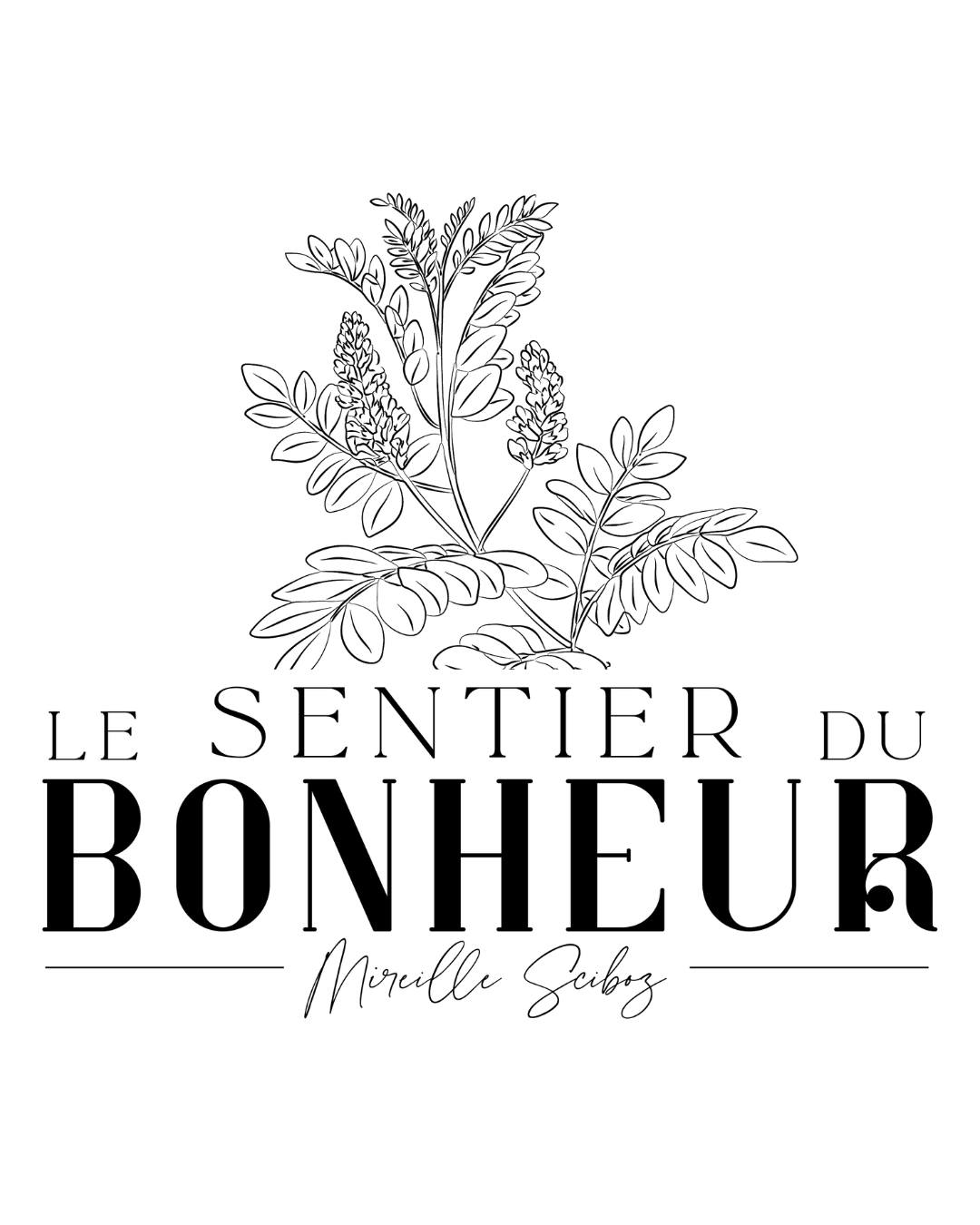 Un nouveau logo pour:
Une nouvelle identité, nouvelle énergie ! De la création artisanale de savons à l'exploration des soins énergétiques et du Design Humain, mon chemin évolue pour vous accompagner vers un bien-être holistique. Découvrez mes ateliers de cosmétiques naturels, mes savons saponifiés à froid, mes soins énergétiques libérateurs et mes ateliers passionnants sur le Design Humain, les chakras et la libération des tensions (même en entreprise !).
#bienetreholistique #nouvelleidentite #reorientation #bienetreholistique
#soinsenergetiques #designhumain #atelierscreatifs #cosmetiquesnaturels #saponificationafroid #liberationdupericarde #soinsadistance
#developpementpersonnel #entreprisesbienetre #bulle