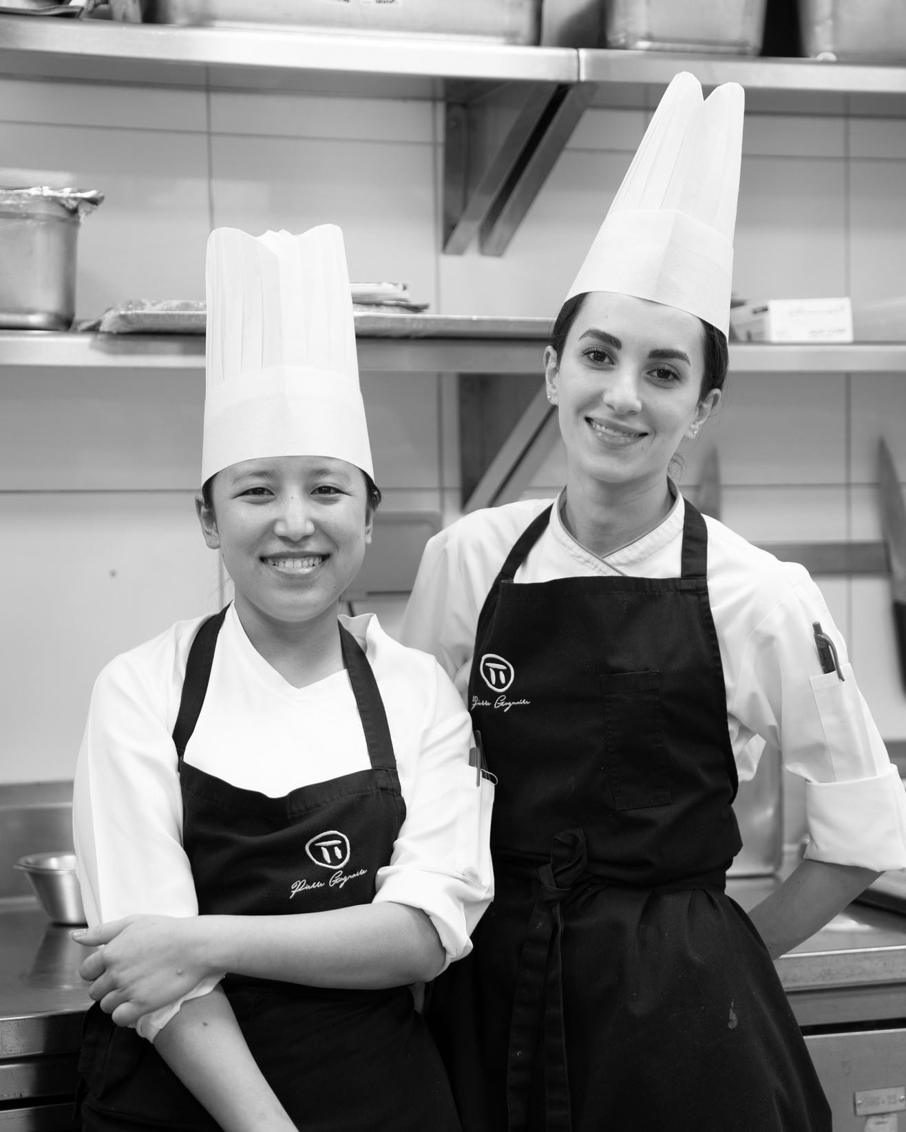 Our talented team at Pierre's TT believes that a smile is the first step to creating culinary magic.
For more information and bookings, please visit pierresdubai.com or call us at +971 52 898 8491
#Pierresdubai #gaultmillauuae #DubaiDining #DubaiFoodies #MichelinStar #michelinguide #uae #LuxuryDining #FrenchCuisine #DubaiRestaurants #PierreGagnaire #FineDiningDubai #DubaiNightlife #DubaiTerrace #GastronomyDubai #FoodArt
