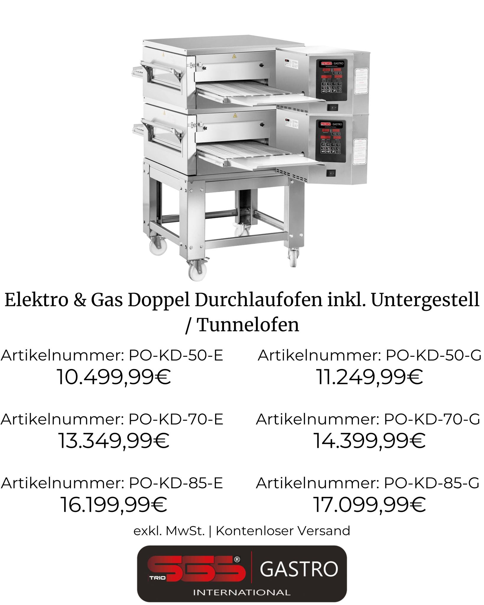 Der Förderband-Pizzaofen bietet das perfekte Pizza-Backerlebnis. Durch die schnelle und gleichmäßige Wärmeverteilung werden Ihre Pizzas immer perfekt gebacken. Er wertet Ihre Küche mit seiner Benutzerfreundlichkeit und stilvollen GestaDer Förderband-Pizzaofen bietet das perfekte Pizza-Backerlebnis. Durch die schnelle und gleichmäßige Wärmeverteilung werden Ihre Pizzas immer perfekt gebacken. Er wertet Ihre Küche mit seiner Benutzerfreundlichkeit und stilvollen Gesta#nourritureltung auf.
#Pizzaofen #Förderbandofen #Küchengeräte #Gastronomie #Essen #durchlaufofen
Konveyörlü pizza fırını, mükemmel pizza pişirme deneyimi sunar. Hızlı ve eşit ısı dağılımı sayesinde pizzalarınız her zaman mükemmel kıvamda pişer. Kolay kullanımı ve şık tasarımıyla mutfaklarınıza değer katacak.
#PizzaFırını #KonveyörlüFırın #MutfakEşyaları #Gastronomi #Yemek
The conveyor pizza oven offers the perfect pizza baking experience. With fast and even heat distribution, your pizzas are always baked to perfection. It adds value to your kitchen with its ease of use and stylish design.
#PizzaOven #ConveyorOven #KitchenAppliances #Gastronomy #Food
Le four à pizza à convoyeur offre une expérience de cuisson parfaite. Grâce à une distribution rapide et uniforme de la chaleur, vos pizzas sont toujours cuites à la perfection. Il ajoute de la valeur à votre cuisine avec sa facilité d'utilisation et son design élégant.
#FourAPizza #FourÀConvoyeur #AppareilsDeCuisine #Gastronomie #Nourriture