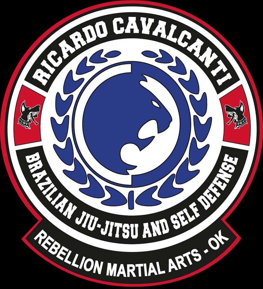 Classes resume today!
Join us in Ada and Duncan for classes this evening!
Here's our Ada (Byng) Tuesday schedule:
Kid's Self Defense (Ages 4-12) - 5:45pm - 6:30pm
Adult Open Mat (Ages 13+) - 6:45pm - 7:45pm
Here is our Duncan Tuesday schedule:
𝐓𝐔𝐄𝐒𝐃𝐀𝐘
Little Kids BJJ (Ages 4-7) - 5:30pm - 6:15pm
Kid's BJJ - 6:15pm - 7:00pm
Adult BJJ - 7:00pm - 8:30pm
#JoinTheRebellion #RebellionMAOK #CavalcantiBJJ #RCABJJ #SOC #ada #duncan #oklahoma #jiujitsu #grappling #groundfighter #jiujitsufamily #keeplearning #levelup #keepgrowingkeepgoing #jiujitsulifestyle #SonsOfCavalcanti #bjj #brazilianjiujitsu #martialarts #training #selfdefense #striking #blackbeltisjustthebeginning #NOTHINGMOREIMPORTANTTHANJIUJITSU
Ricardo Cavalcanti Academy - Brazilian Jiu Jitsu Cavalcanti Jiu Jitsu International Association Ricardo Cavalcanti