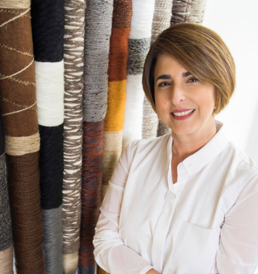 Celebrating a decade of creation, SoTA Collection celebrates Ana Mariani’s ongoing artistic journey. Each sculpture unfolds across physical, emotional, and spiritual realms—merging bold textiles with natural wood structures to bridge memory, imagination, and ancestral landscapes. Inspired by the ancient Orinoquia rainforests and the mythic Autana plateaus, her work transforms material into dynamic forms that tell ever-evolving stories.
Found in private collections across Europe, South/Central America, and the U.S., these pieces invite collectors to own living narratives at the intersection of culture and nature.
#AnaMariani #10Years #TextileArt #FiberArtist #TextileArtist #ModernFiberArt #HandmadeArt #ArtWithThread #StitchArt #YarnArt #SoTACollection