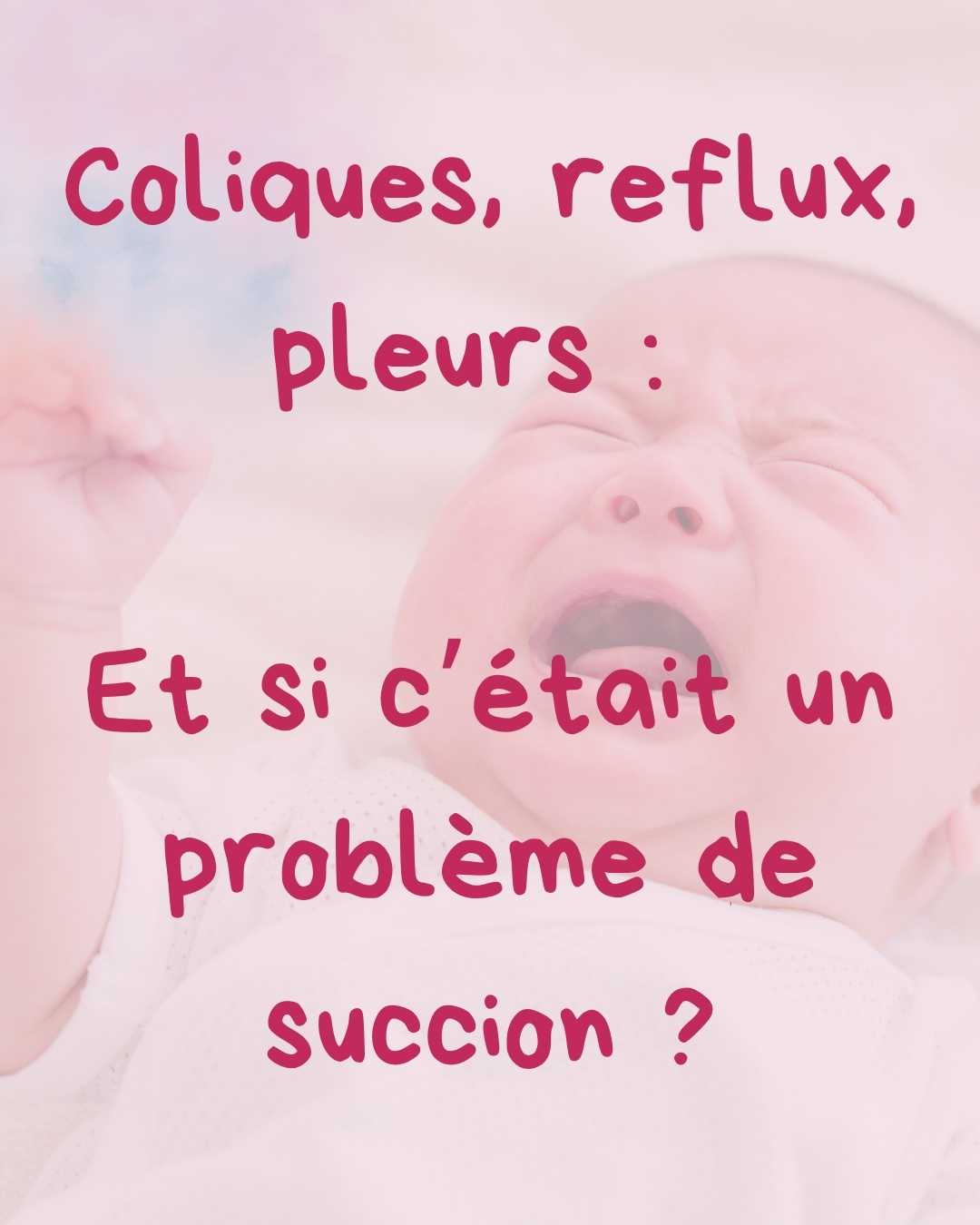 Tu suspectes des coliques ou un RGO chez ton bébé ?
Et si le vrai problème venait de sa succion ?
En tant que kiné formée en allaitement et ostéo bébé, je peux t’accompagner pour y voir plus clair et soulager ton bébé.
🔗 Bilan complet disponible au cabinet : succion, tensions, motricité.
#coliquesbebe #succionbebe #osteobebe #kineallaitement #freinlingual #kine_marmay #bébé974🇷🇪 #bbausein #osteopathiepediatrique #ostéopathe974 #ibclc #consultationallaitement #perinatalité #freinlingual #kinesitherapiepediatrique #bebe974 #kine_allaitement_maternel #succionbebe #allaitementmaternel #osteobebe #maternite #consultationkineallaitement #freindelanguerestrictif #conseilbebe #accompagnementallaitement #allaitement