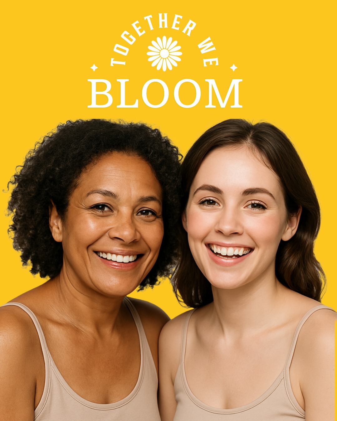 🌼 Get Connected with LuxaDaisy!
We’re here to celebrate beauty, wellness, and the joy of intentional living, and we’d love to share it all with YOU. 💛
Sign up for our LuxaDaisy Newsletter to get exclusive invites, inspiring stories, local gems, and feel-good finds delivered straight to your inbox.
Because staying in bloom isn’t just about looking good, it’s about feeling connected, supported, and seen.
👉 Tap the link in bio to join the community!
#StayInBloom #LuxaLetter #WellnessInspo #BeautyWithHeart #LuxaDaisy #LuxaDaisyNewsletter