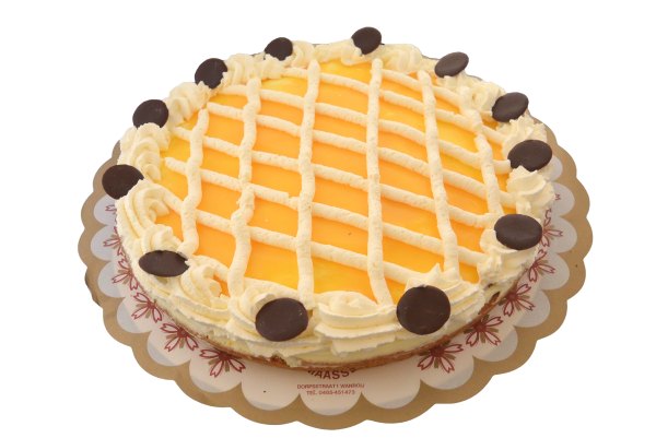 RONDGANG MUZIEKVERENIGING ‘ST. JAN’ WANROIJ
“Hartelijk dank”… dat is wat we, als Muziekvereniging ‘St. Jan’, vanaf deze plaats willen zeggen tegen alle inwoners van Wanroij. Dat wij bij u een speciale plaats innemen, mocht blijken uit de gulle gaven die wij afgelopen woensdag van u mochten ontvangen. De jaarlijkse rondgang door het dorp en het buitengebied heeft weer een mooi bedrag opgebracht, wat we als vereniging goed kunnen gebruiken. Denk hierbij aan de jaarlijks stijgende kosten van het instrumentarium, de opleidingen, de huisvesting, enz. Natuurlijk is het onze wens om Wanroij van een muzikale noot te kunnen blijven voorzien en de jeugd te blijven enthousiasmeren voor muziek.
Loterij
Ook dit jaar was aan de rondgang een loterij verbonden. Iedereen die een envelop heeft gedoneerd, heeft hierbij een lotnummer ontvangen. Er zijn tien lotnummers getrokken, waarmee u bij Bakkerij Maassen de komende week een heerlijke vlaai gratis af kunt halen.
Het betreft de volgende nummers:
• Blauw: 233 – 240 – 278 – 292 – 481
• Geel: 101 – 161 – 527 – 628 – 757
Winnaars van harte gefeliciteerd en eenieder nogmaals hartelijk dank voor uw bijdrage. Graag begroeten we u bij het eerstvolgende optreden van ‘St. Jan’: openluchtconcert ‘Zomeravond Live’ op het Kerkplein op zaterdag 28 juni a.s. Aanvang is 20.30 uur en de entree is gratis.