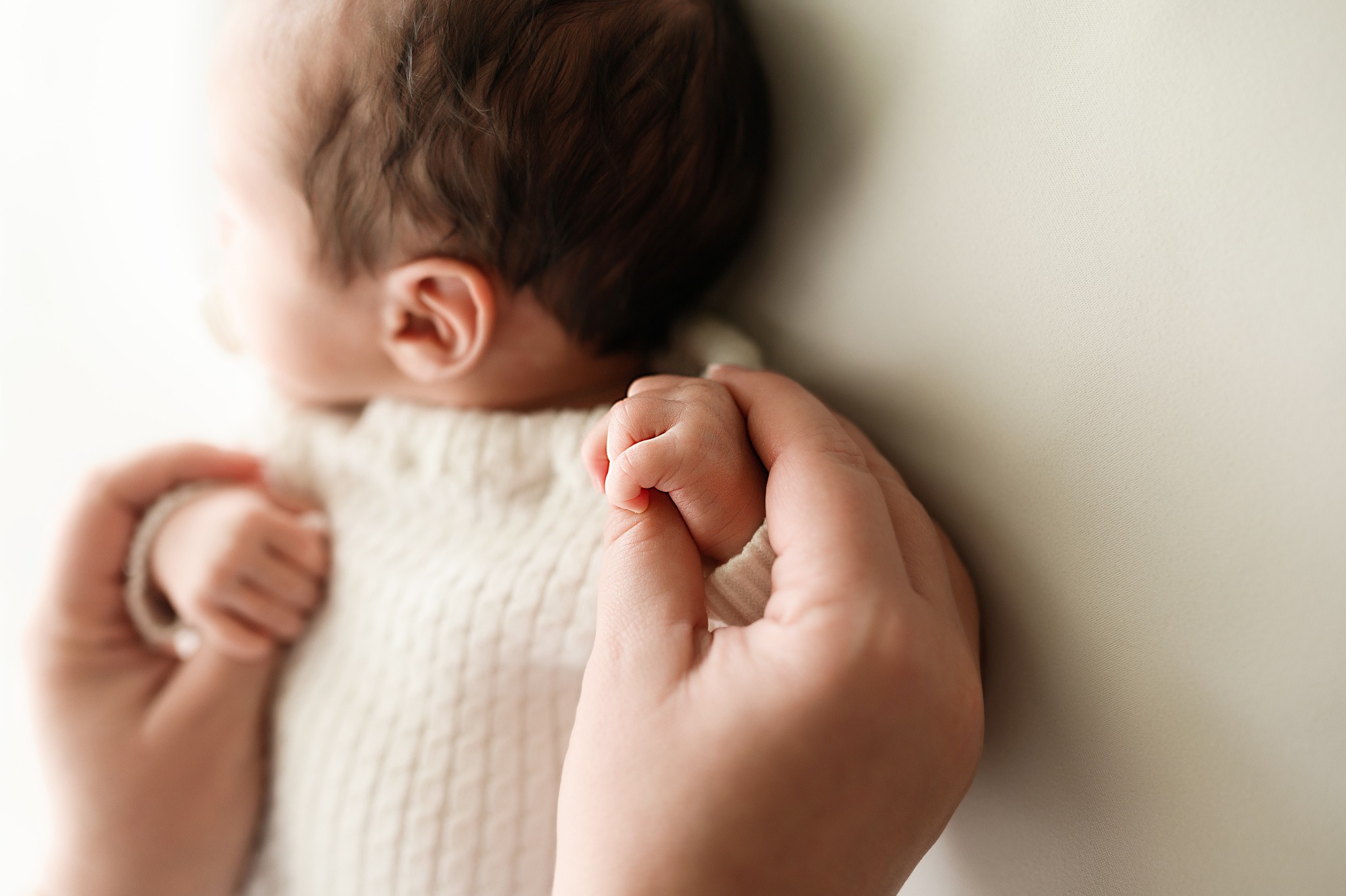 Your hand, so small,
fitting perfectly into mine,
reminds me that love is found in the quiet moments—
a soft touch, a tiny grasp,
a heartbeat shared between us.
In this stillness, I am forever yours.
#crystalrobertsphotography #motherhoodjourney #newbornphotography #maternityphotography #southeasttexasphotographer #lumbertontxphotographer #beaumonttxphotographer #momentscaptured #holdontothis #newbornmagic #tinyhandsbiglove