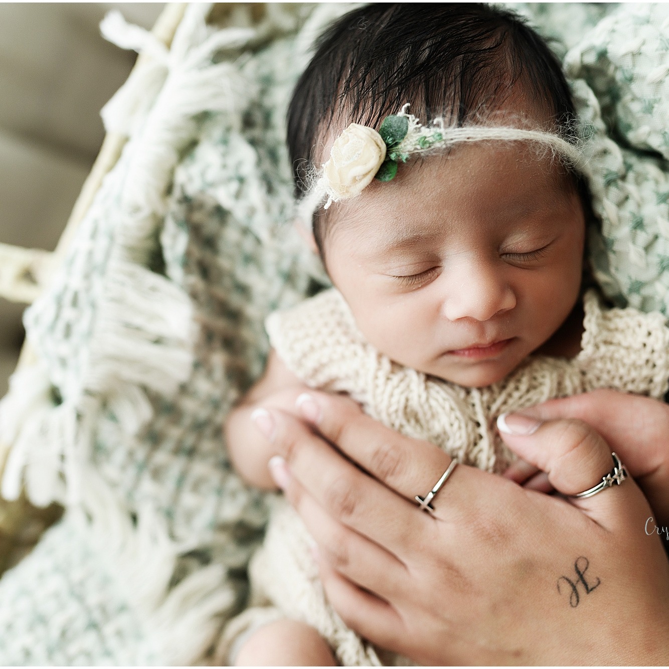 Small moments, endless beginnings. <3
#LumbertonTxPhotographer #LumbertonTxNewborn #LumbertonTxBabyPhotographer #NaturalNewbornPhotography #AuthenticBabyMoments #MinimalNewbornPhotography #LumbertonLifestylePhotographer
