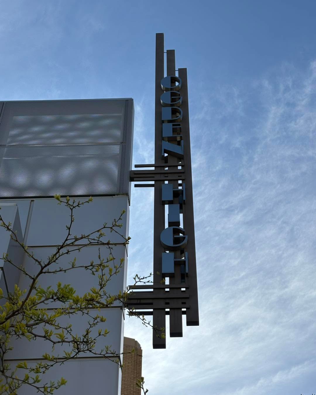 🎵Let me take you to Rio, Rio
Fly on the ocean like an eagle, eagle
Then we can chill in my gazebo, gazebo 🎶
Thanks ogdenhightigers for letting us come party with you at Accolades tonight!
www.northernutahphotobooths.com
____________________________________
#photobooth #nupb #northernutahphotobooth #wedding #party #corporateevents #custombuilt #followme #love #happy #photooftheday #photoboothforrent #photoboothforsale #instagood #cool #fun #bestoftheday #work #dance #photoboothlife #360booth #videobooth
#sweet16