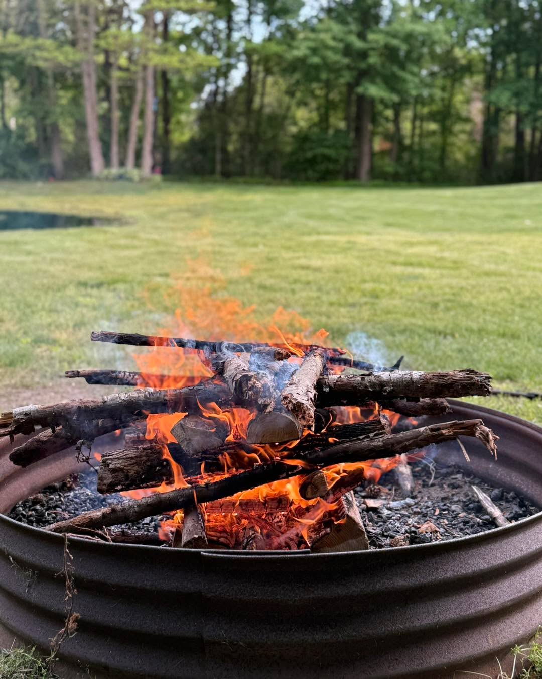 Sometimes we just relax and enjoy the moment!
#Ravenstrategicgroup #bespokeriskmanagement #conciergeriskmanagament #eventplanning #situationalawareness #disastermedicine #beprepared #emergencymedicine #crisismanagement #firefighter #security #protector #firstresponder #securitymanagement #executiveprotection #intuitionawareness #survivalmindset #peopleprotectionpeaceofmind