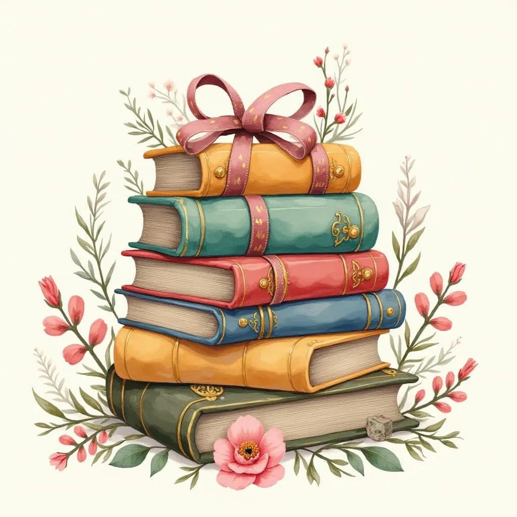 No passport. No packing. No jet lag.
Just a chair, a book, and a little quiet.
From bustling Tokyo side streets to quiet Nordic forests—
books take you everywhere.
No ticket required.
Just turn the page.
Books let you travel the world without ever moving your feet.
#StoriesAreJourneys #ArmchairAdventures #BooksTakeYouPlaces #TravelByBook