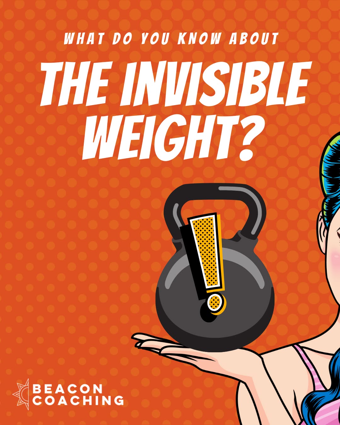 When life suddenly thrusts you into a caring role - whether for an aging parent, a partner after illness, a child or a friend in crisis - the reality hits hard. You're suddenly responsible for someone else's entire world: their home, finances, medical appointments, and keeping concerned family members updated. And employers aren't always very flexible.
I know from experience that an unexpected caring role isn't just exhausting - it's relentless. The admin alone - I called it 'sadmin' - becomes a part-time job that most people never see, especially when you're trying to keep your career on track and manage your own family commitments.
✨ One simple tactic that helps is to create dedicated folders (physical and digital) for all care-related paperwork - nothing revolutionary, but it stops the frantic midnight searches for insurance documents or care home invoices. And carry a small notebook everywhere to support your frazzled memory.
The hardest part isn't just the practical demands, but the emotional weight of making decisions for someone else while grieving the relationship you once had.
What's your biggest challenge in managing unexpected caring responsibilities? Share below, and know you're not alone in this.
#midlifecollision #eldercare #burnout #burnoutprevention #frazzled