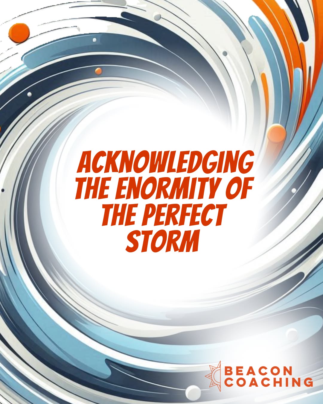 Nobody tells you about what happens in your 40s and 50s when you’re a busy professional woman with a family, and caring for elderly relatives.
Hormonal shifts affecting your sleep, mood, and concentration.
Needing increased support precisely when career demands are at their peak.
Watching you children or teenagers navigating their own complex transitions and needing your support guidance.
Workplaces subtly favouring younger colleagues despite your experience.
And underneath it all, there is the expectation that you'll just get on with it.
Perfectly.
Whether that’s a societal expectation, or your own internal conditioning.
Have you ever taken a moment just to acknowledge the enormity of what you're navigating?
Dr Lucy Ryan called it the Midlife Collision.
What might shift if you recognised this isn't about your capacity to cope, but rather an impossible confluence of demands?
As a professionally accredited burnout coach I can help you explore where your energies are truly needed versus where they're simply expected. DM me for a no-obligation chat.
#MidlifeCollision #ProfessionalWomen #BurnoutPrevention