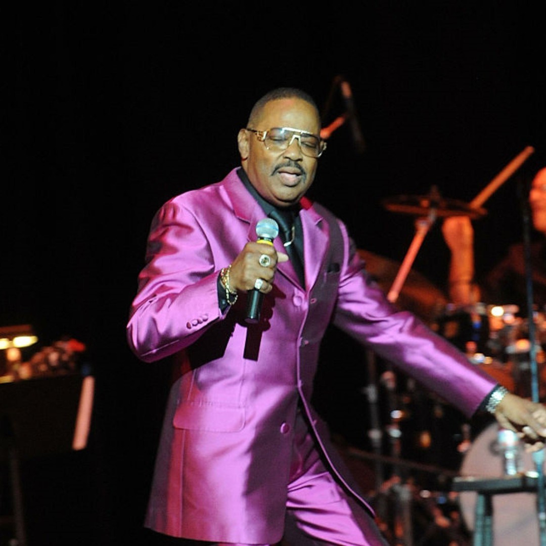 🎉 Happy Birthday to The Legendary @holman_eddie! 🎉
The legend himself turns another year greater today—and we’re honoured to be sharing the stage with him this weekend, 6–8th June, for an incredible run of Northern Soul shows
Friday- Southampton
Saturday- London
Sunday- Northampton
Join us as we celebrate not just his birthday, but his unmatched legacy in soul music—live and in person 💃🕺
🎟️ Tickets are still on sale, don’t miss this rare chance:
https://www.thesignatures.co.uk/eddie-holman-uk-tour
#EddieHolman #HappyBirthdayEddie #NorthernSoulLive #TheSignatures #SoulLegend #LiveMusic