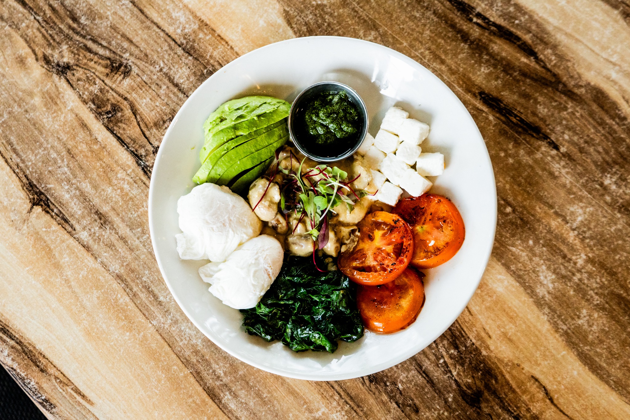 Summer bodies are made in winter, so they say 🏖👙🩳
Our jam-packed protein bowl is the biz after your bike ride or trail run at @holla_trails , or maybe your @treetrails21 adventure requires a bit of muscle recovery.
@launch_lifestyle sessions also offer amazing fitness classes to power up your programme.
There's so much to do at @sugarrushkzn - we'll be here for your 'afters'!
Come get some!
#proteinpacked #breakfastbowl #foodfundicafe #sugarrushpark #ballitolifestyle #lovenorthcoast #bestofballito