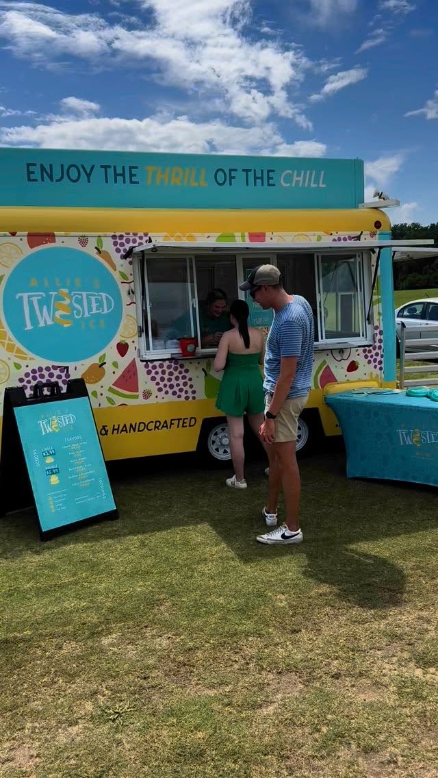 Come out this Sunday, June 1st, for the last polo games of the season and enjoy Twisted Ice! Starting at 3pm at the Polo Grounds of Silverhill!
#twistedice #fairhope #baldwincounty #sweettreats #frozenfun #healthy #familyvibes #gulfcoast #dessert #gulfcoast #dessert #alabama