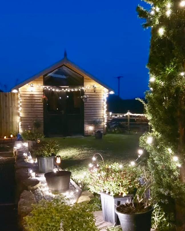 ☀️ Looking for a last minute summer staycation?
We have availability this summer at Ivy Cottage - a spacious countryside retreat on the outskirts of Darlington.
Perfect for families, couples or a group of friends - Ivy Cottage sleeps up to 6 adults and is an ideal base to explore and relax
3 bedrooms
Large garden, perfect for summer evenings
Hot Tub
Games Room
Book direct at www.ivycottagedl2.com
#summerholidays2025 #summerholiday☀️ #UKStaycation #bookdirect #northeastengland