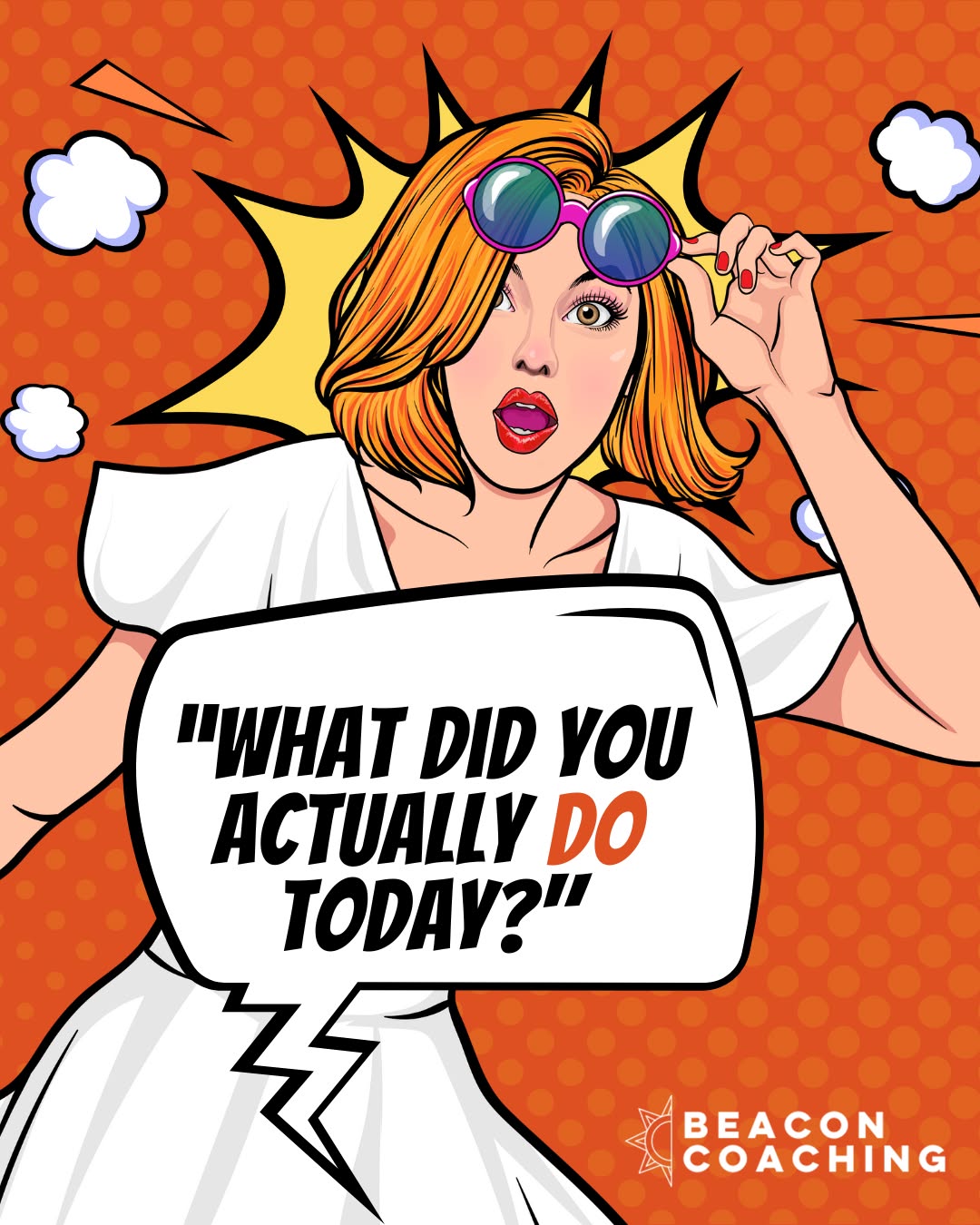 ✅You arranged your mother's appointment with the specialist.
✅You attended a meeting with the SENCO at school.
✅You prepped slides for tomorrow's board presentation.
✅You researched perimenopause symptoms at midnight.
✅You made four different meals so everyone ate what they wanted.
✅Paid the bills. Rang the plumber. Coordinated pickups and drop-offs.
❓And you still ask yourself: "What did I actually achieve today?"
Here's something that might surprise you: the ONS values women's unpaid work at an average of £343 per week. That's nearly £18,000 a year of invisible labour that goes unrecognised.
The research is stark. Women carry out at least 2.5 times more unpaid household and care work than men. Globally, unpaid care work contributes between 10-39% of GDP - often more than manufacturing or transport sectors combined.
Yet we're conditioned to dismiss it. To not count it as "real work."
✅But arranging that specialist appointment? That's project management.
✅Managing everyone's dietary preferences? That's logistics.
✅Researching health symptoms at midnight? That's being your family's unpaid researcher and advocate.
The midlife collision makes this invisible work feel overwhelming because we're simultaneously expected to excel professionally whilst shouldering the majority of domestic and care responsibilities.
I see this constantly in my coaching work with professional women. The exhaustion isn't just from being busy - it's from having your most demanding work completely unacknowledged.
What shifts when you start recognising these contributions for what they really are? When you give yourself credit for orchestrating multiple complex systems whilst advancing your career?
Your work - all of it - has value. It's time you saw it that way too.
#InvisibleLabour #MidlifeCollision #MentalLoad #UnpaidWork
Sources: ONS Women and the economy report 2024; UN Women Progress of the World's Women report