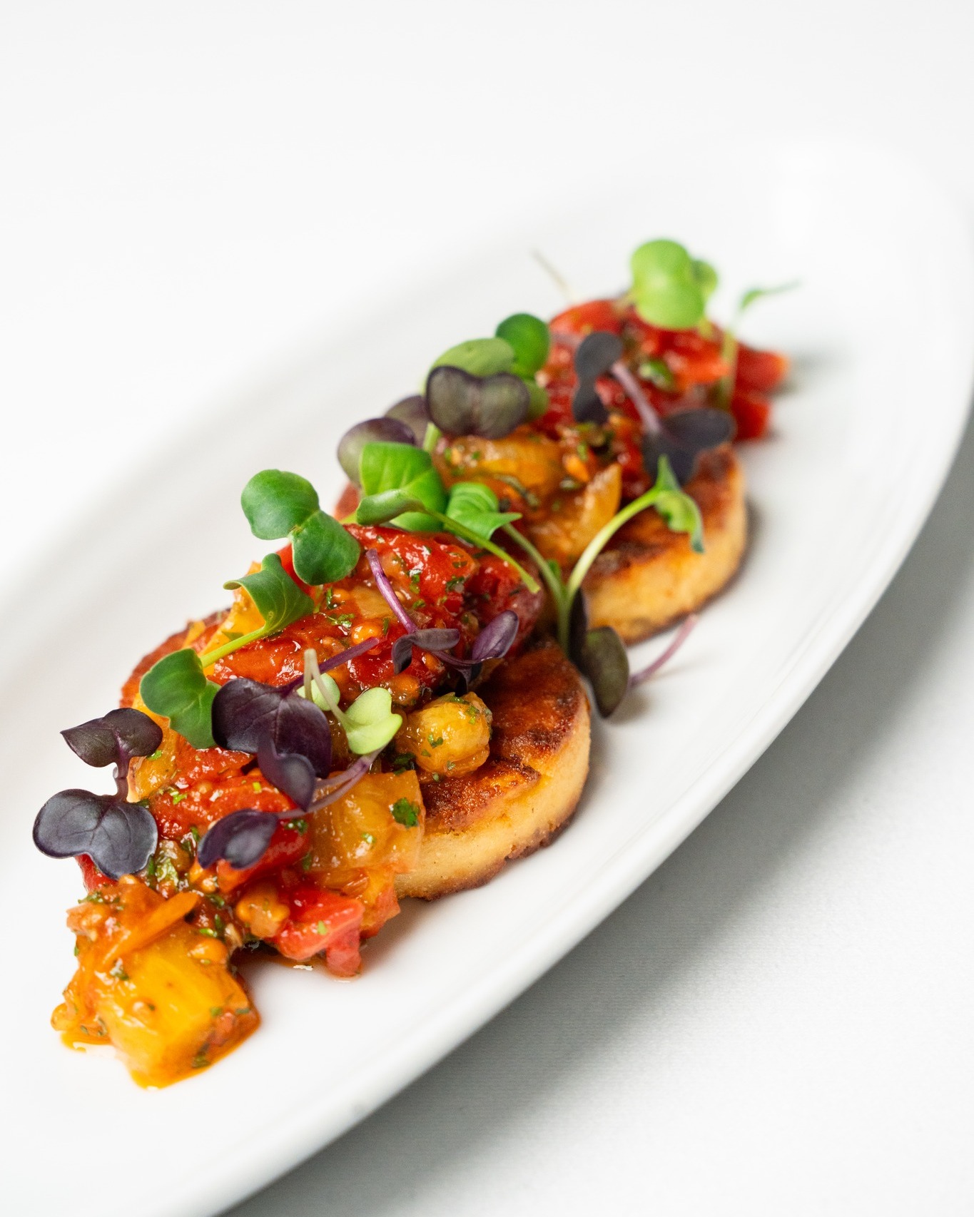 From the first bite to the last note, an experience beyond taste.
For more information and bookings, please visit pierresdubai.com or call us at +971565256669
#PierresDubai #GaultMillauUAE #DubaiDining #DubaiFoodie #MichelinStar #MichelinGuide #LuxuryDining #FrenchCuisine #DubaiRestaurants #PierreGagnaire #FineDiningDubai #DubaiEats #DubaiFood #DubaiLifestyle #FoodieDubai #GastronomyDubai