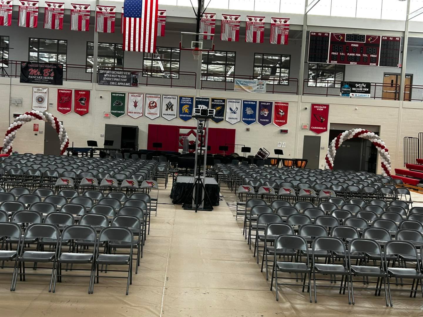 Congratulations to Orchard View Class of 2025.๐
Thank you for booking Iconic Balloon Designs
#balloondecor #balloonwall #balloonbouquet #follow4followback #balloongarland #balloons #entrepreneur #womanownedbusiness #balloonhoop #northmuskegon #balloon #ballooncolumns #iconicballoondesigns #texas #balloonartist #balloonarch #muskegon #grandrapids #partydecorations #partydecor #babyshower #grabandgoballoons