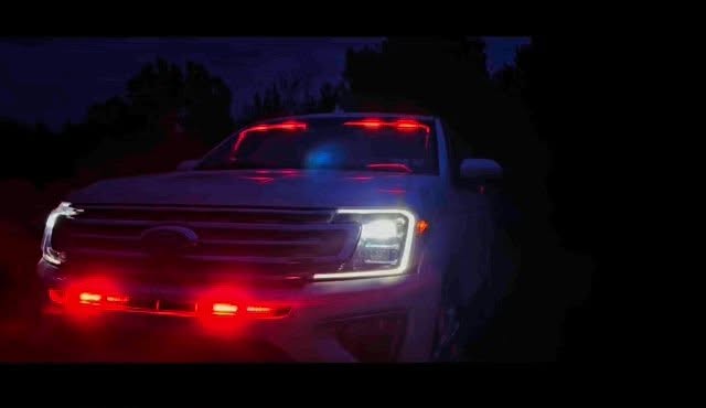 I couldn't be happier with the admin cars lately. Our team is killing it.
#soundoffblueprint #soundoffsignal #ford #fordexpedition #fire #firechief #firefighter #upfitter #firstresponders #doitright #buildthembetter #takeprideinyourwork #buildcoolstuff #everyonegoeshome