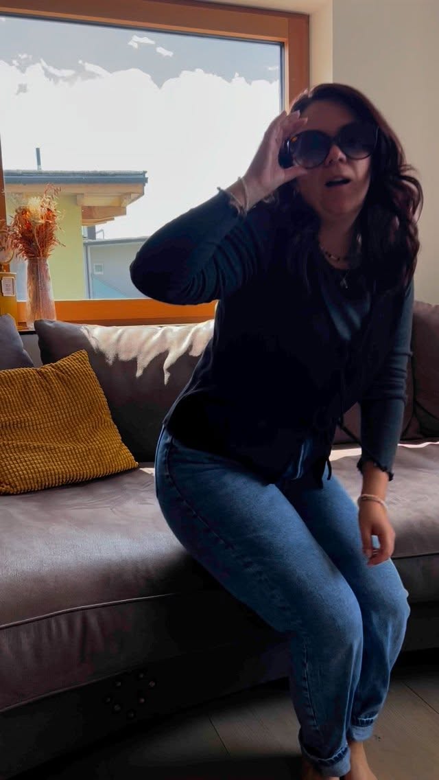 Traffic was crazy 🤷🏻♀️😇😅
#schmuckliebe #qualderwahl #manuka #manukagifts